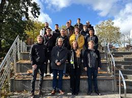 FZ-Jülich-Gruppenfoto-2025