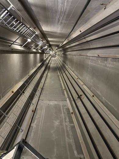 Exkursion_windtest_grevenbroich_3