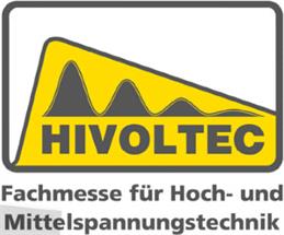 Logo Hivoltec