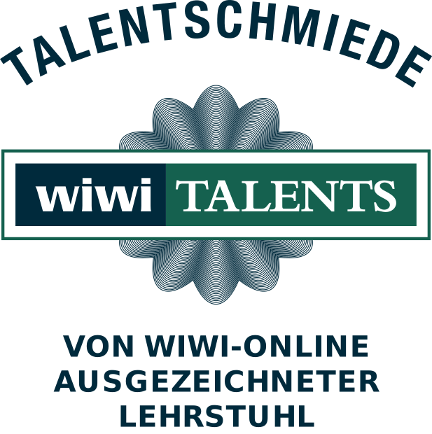 wiwi_talents_siegel