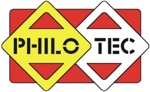 Logo PhiloTec