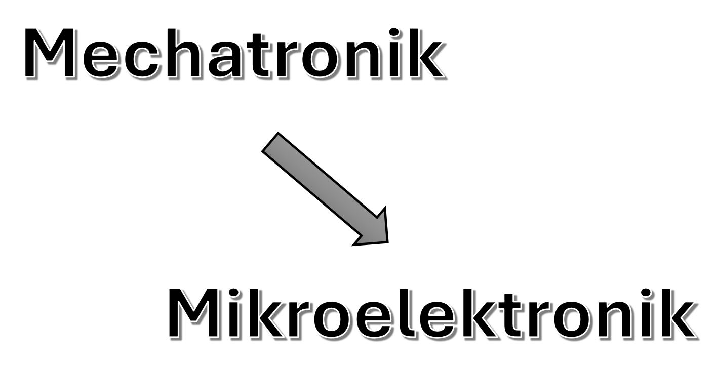 Teaserbild