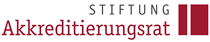 Stiftung Akkreditierungsrat Logo